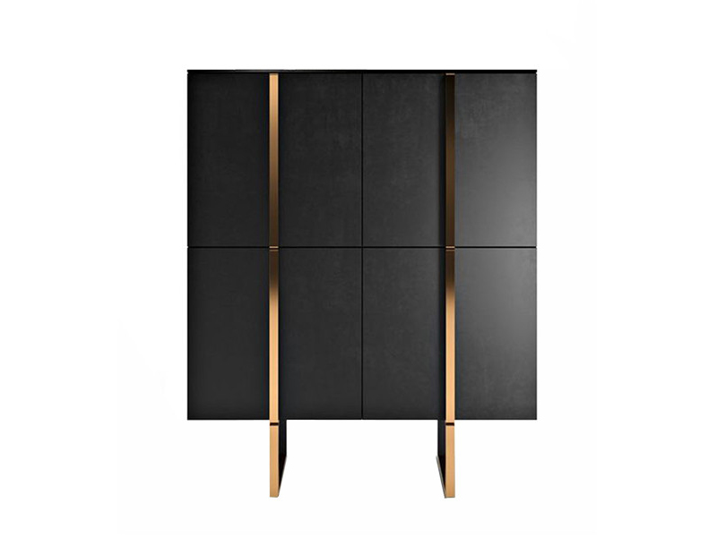 Television cabinet/Cabinet