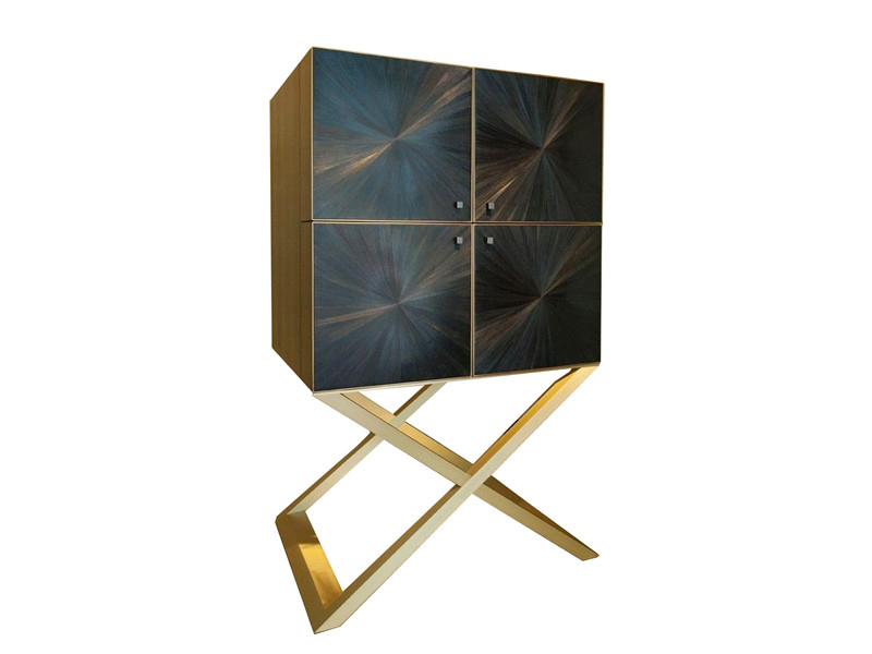 Television cabinet/Cabinet