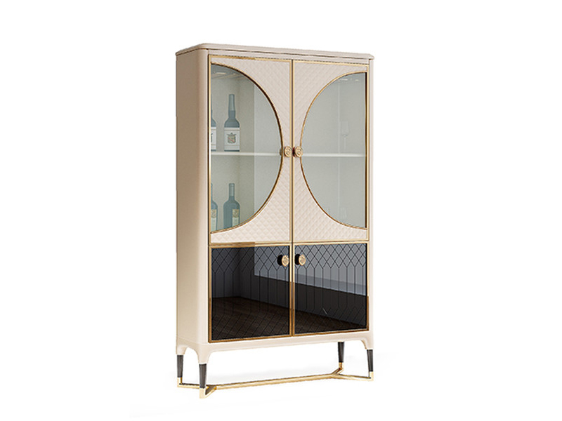 Television cabinet/Cabinet