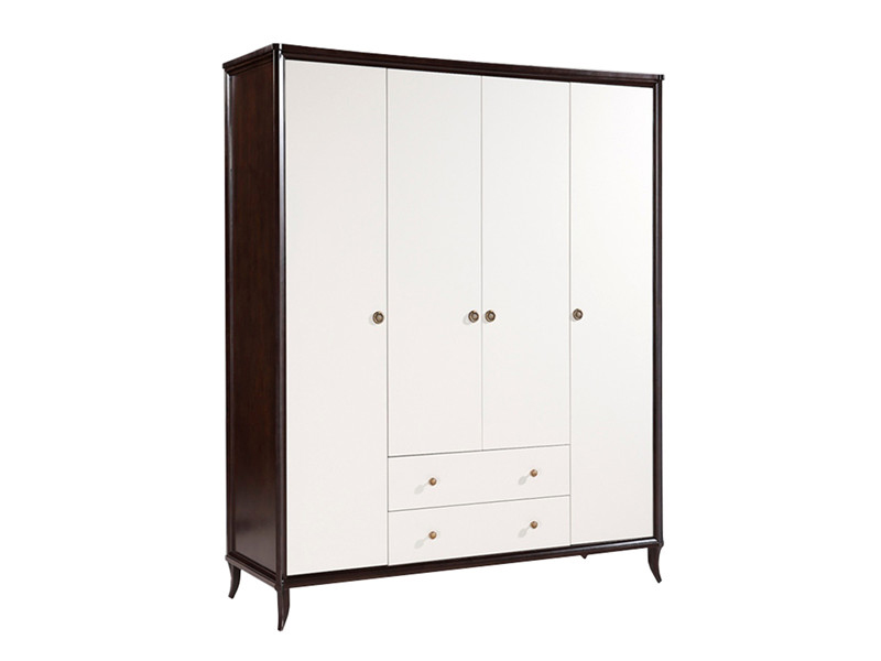 Television cabinet/Cabinet 