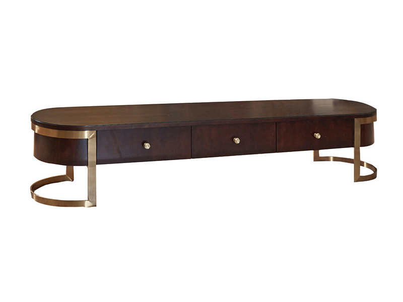 Television cabinet/Cabinet