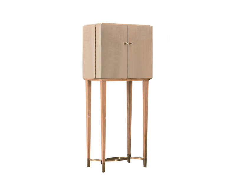 Television cabinet/Cabinet