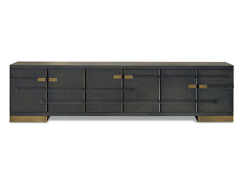 Television cabinet/Cabinet