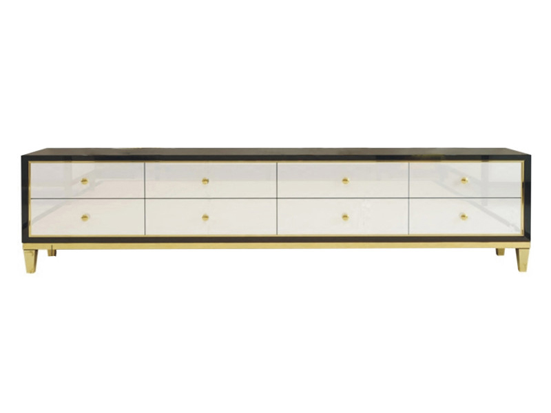Television cabinet/Cabinet