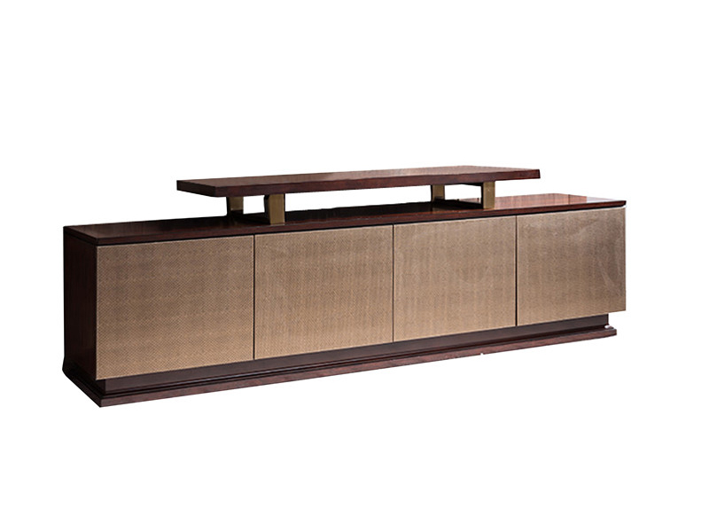 Television cabinet/Cabinet