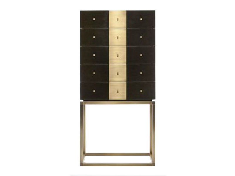 Television cabinet/Cabinet