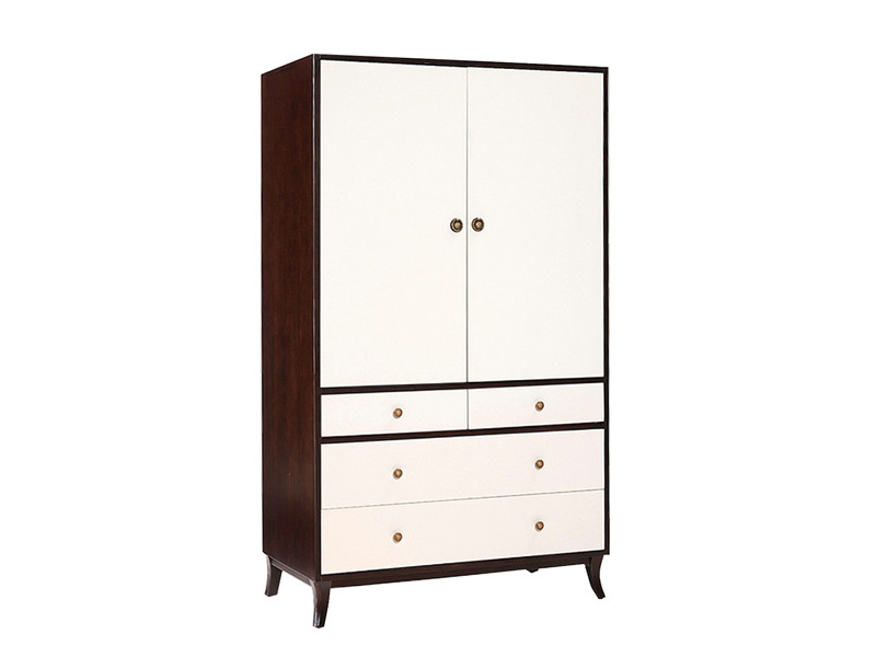 Television cabinet/Cabinet 