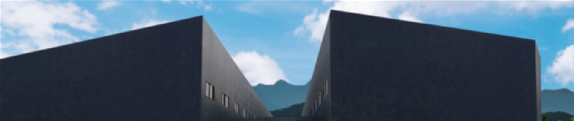 關(guān)于我們banner