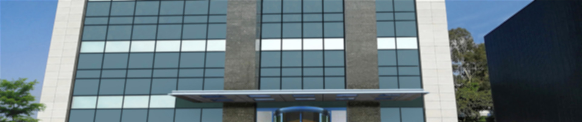 關(guān)于我們banner